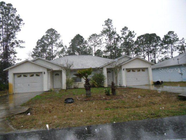 48 Raintree Pl., Palm Coast, FL 32164