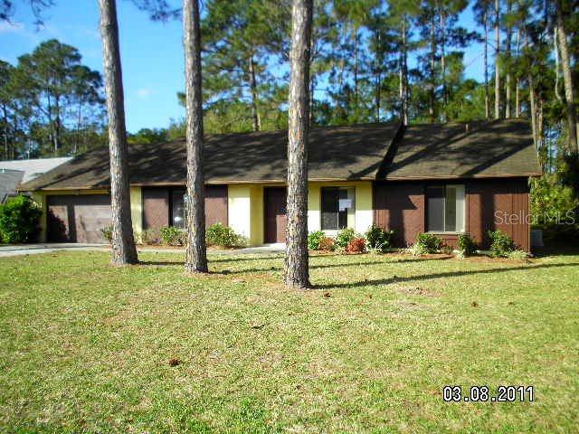12 Beechwood Ln., Palm Coast, FL 32137