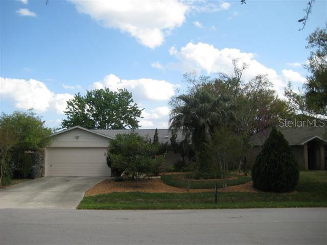 16 Cedar Hollow Ct., Palm Coast, FL 32137