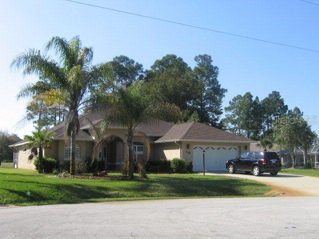 10 Ehrly Pl., Palm Coast, FL 32137