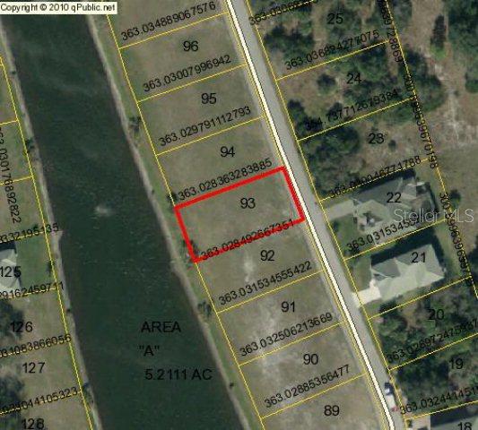 126 Longview Way, Palm Coast, FL 32137