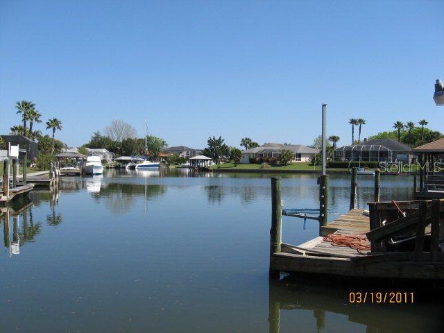 12 Cochise Ct., Palm Coast, FL 32137