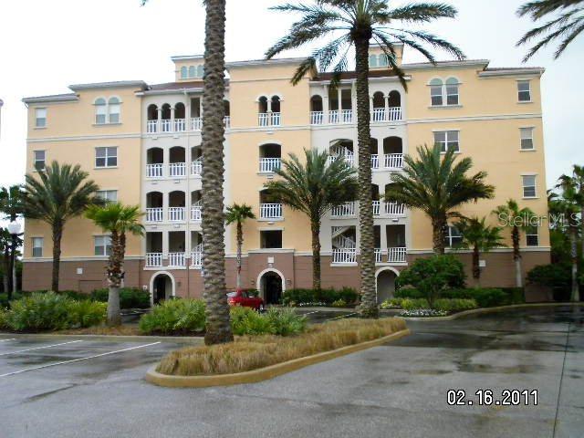 5 Ocean Crest Way #1441, Palm Coast, FL 32137