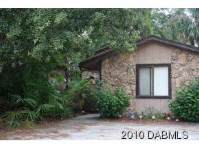 26 Oak Ln., Flagler Beach, FL 32136