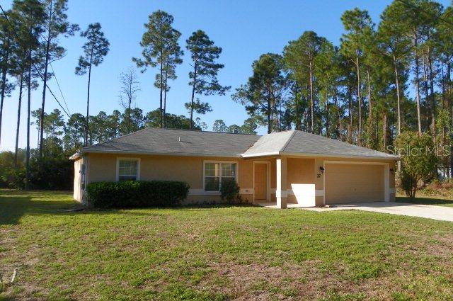 27 Ryecrest Ln., Palm Coast, FL 32164