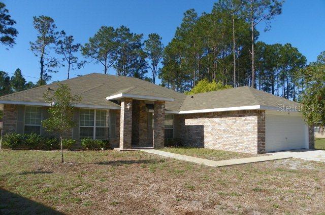 42 Riddle Dr., Palm Coast, FL 32164