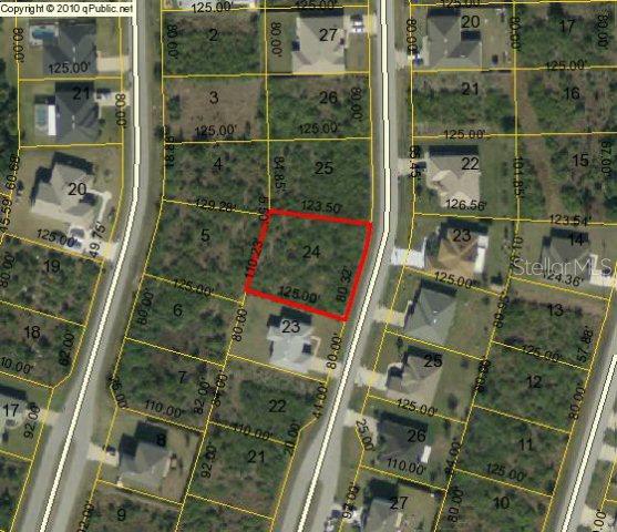 57 La Mancha Dr., Palm Coast, FL 32137