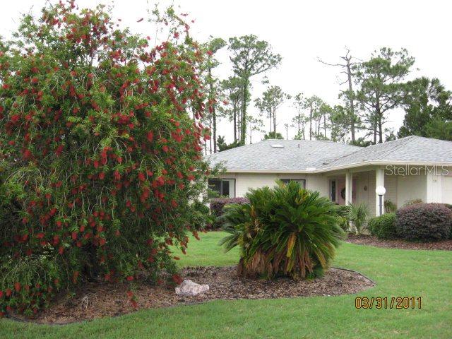 39 Cimmaron Dr., Palm Coast, FL 32137