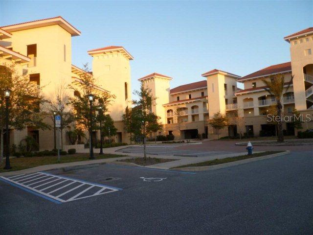 100 Bella Harbor Ct. #103, Palm Coast, FL 32137