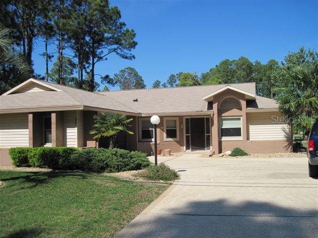 77 Rickenbacker Dr., Palm Coast, FL 32164