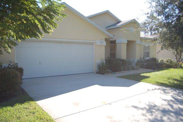 71 Foxhall Ln., Palm Coast, FL 32137