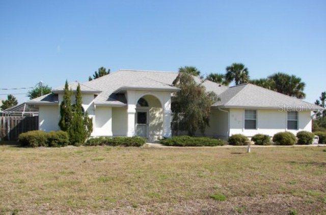 347 Underwood Tr., Palm Coast, FL 32164