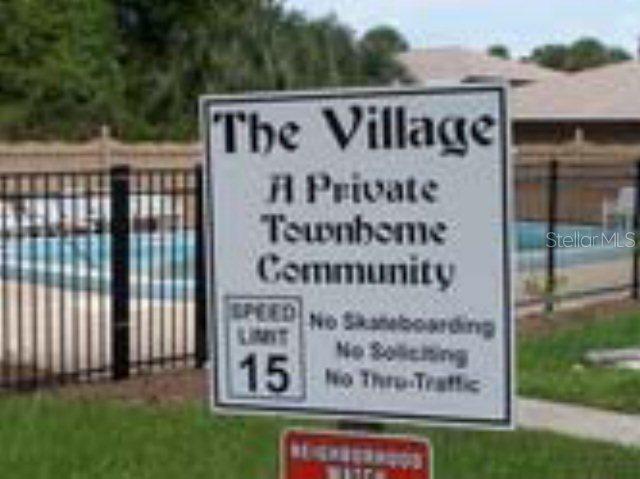 57 Village Dr., Flagler Beach, FL 32136