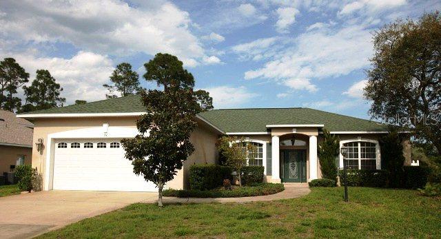 51 Folcroft Ln., Palm Coast, FL 32137