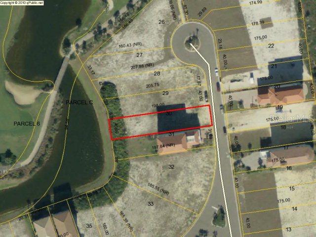 355 Ocean Crest Dr., Palm Coast, FL 32137