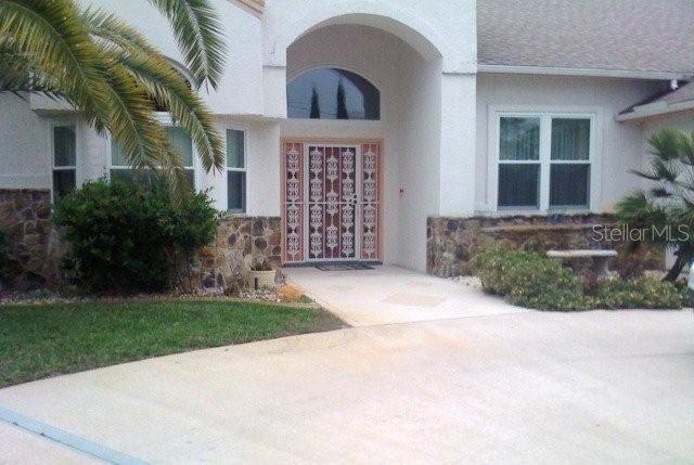 38 Westcedar Ln., Palm Coast, FL 32164