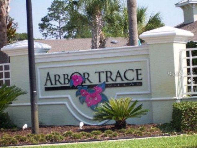15 Arbor Trace, Palm Coast, FL 32137