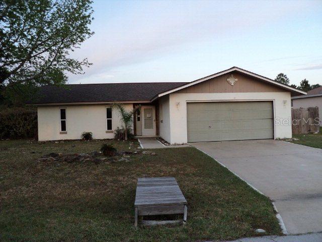 32 Russkin Ln., Palm Coast, FL 32164