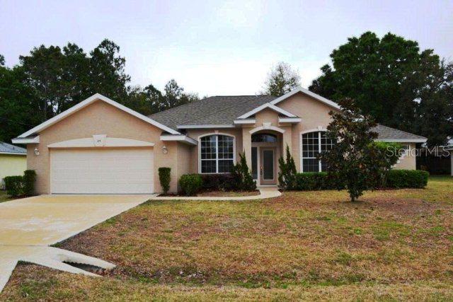 29 White Haven Ln., Palm Coast, FL 32164
