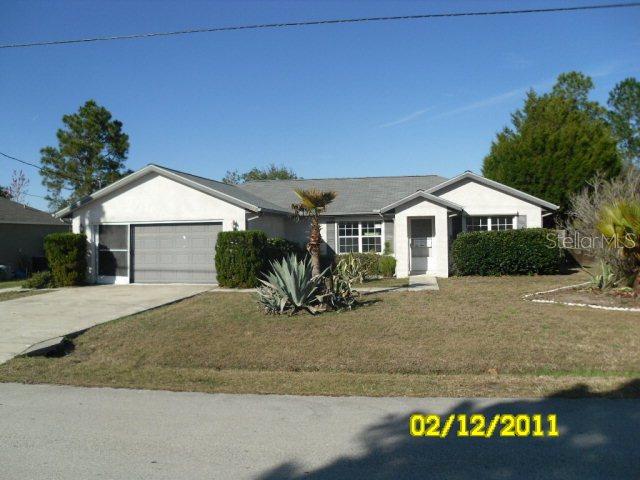 139 Rolling Sands Dr., Palm Coast, FL 32164