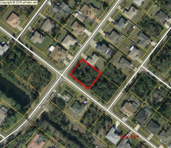 92 Bird Of Paradise Dr., Palm Coast, FL 32137