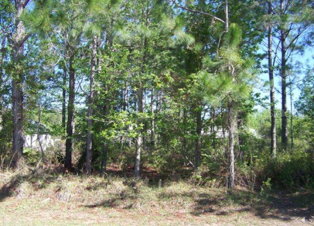 32 Westrock Ln., Palm Coast, FL 32164