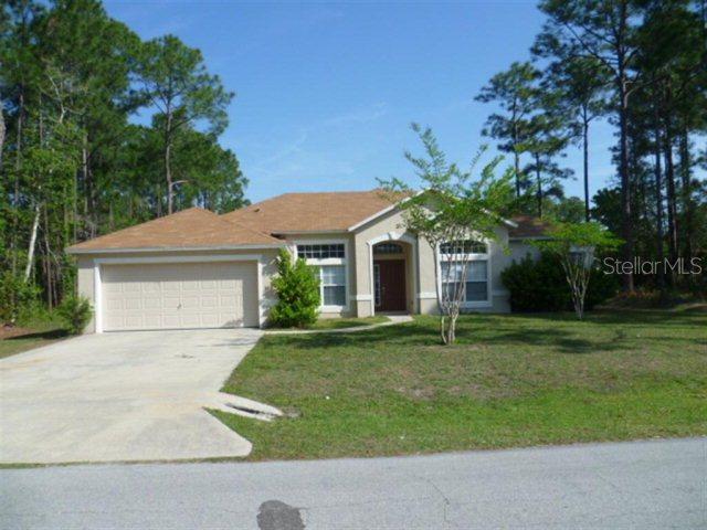 12 Reine Pl., Palm Coast, FL 32164