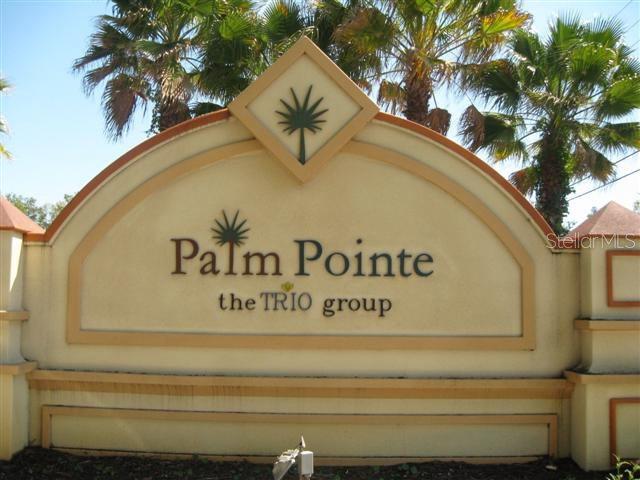 4600 Moody Blvd. #13-B, Bunnell, FL 32110