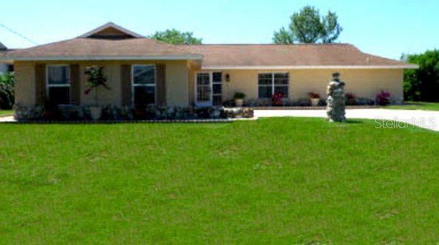 16 Clarendon Ct., Palm Coast, FL 32137