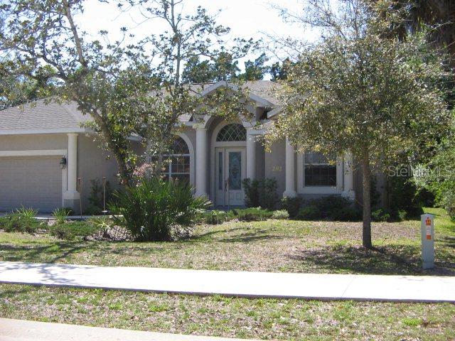 282 S Riverwalk Dr., Palm Coast, FL 32137