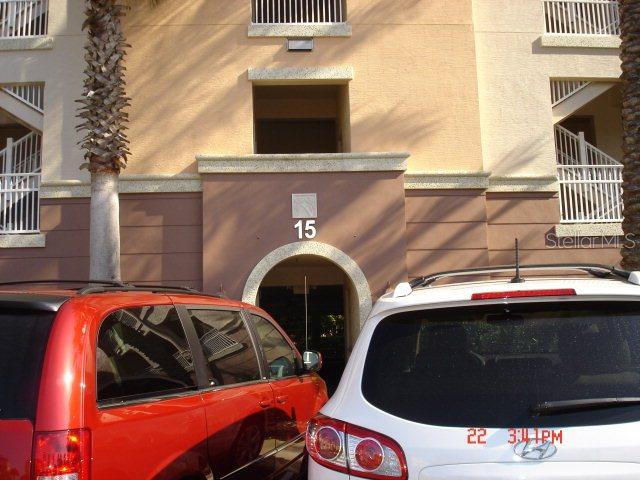 15 Ocean Crest Dr. #1334, Palm Coast, FL 32137