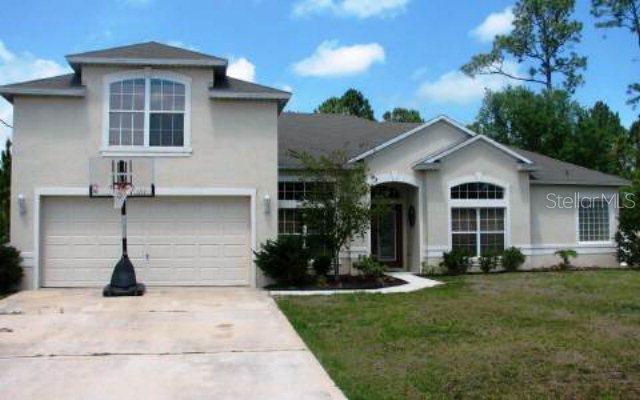 187 London Dr., Palm Coast, FL 32137