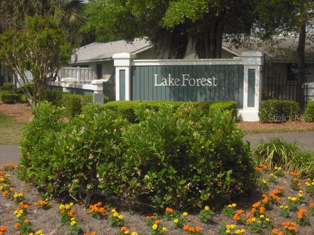 14 Lake Forest North Cir, Palm Coast, FL 32137