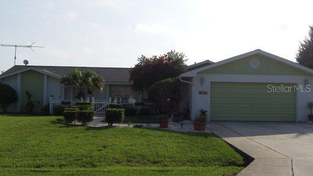 15 Clinton Ct., Palm Coast, FL 32137