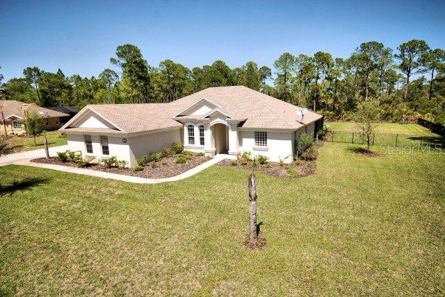 1104 Myrtle Wood Dr., St Augustine, FL 32086