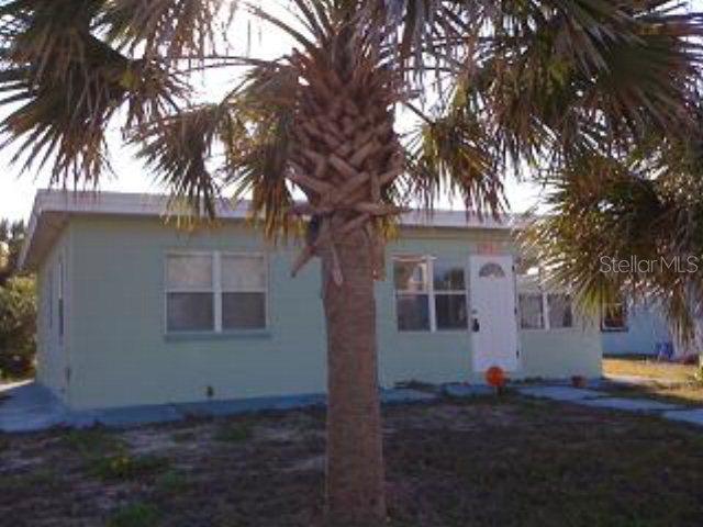 1840 S Central Ave., Flagler Beach, FL 32136