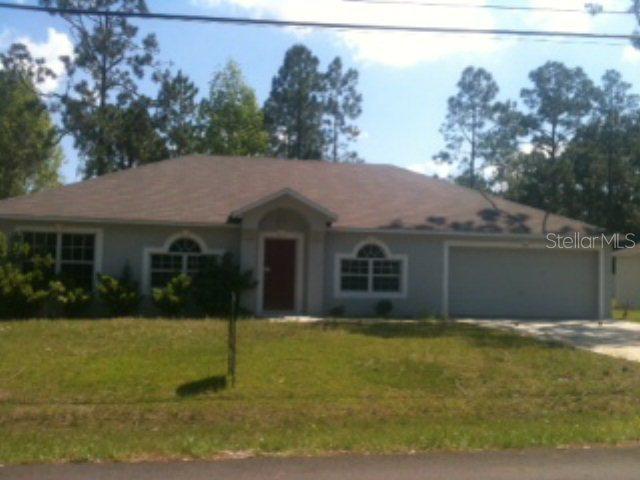 127 Rae Dr., Palm Coast, FL 32164