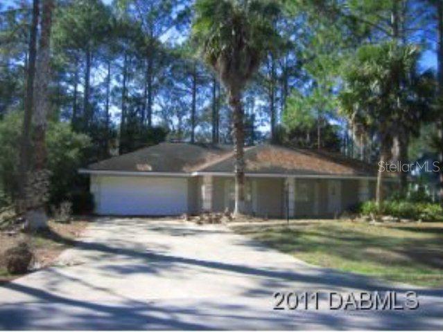 133 Boulder Rock Dr., Palm Coast, FL 32137