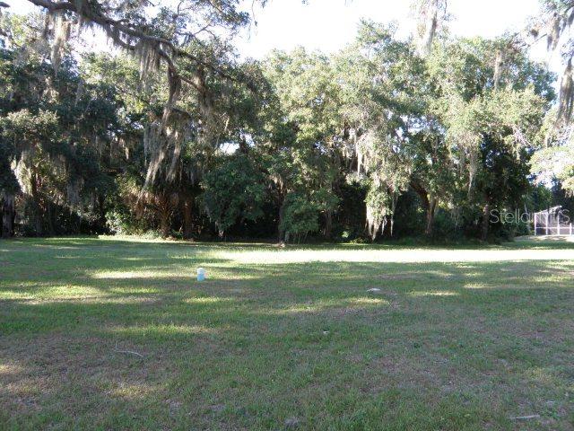 108 Grand Oaks Dr., St Augustine, FL 32080