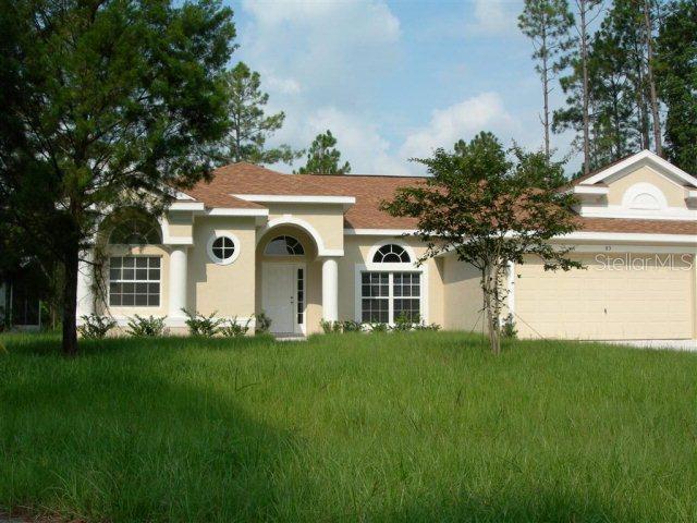 83 Edith Pope Dr., Palm Coast, FL 32164