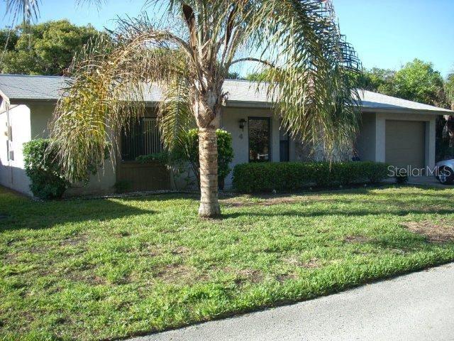 4 Coventry Ln., Flagler Beach, FL 32136