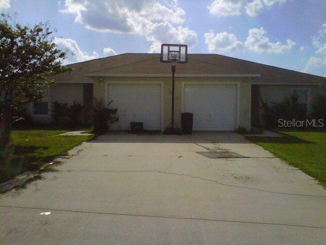 10 Lynton Pl., Palm Coast, FL 32137