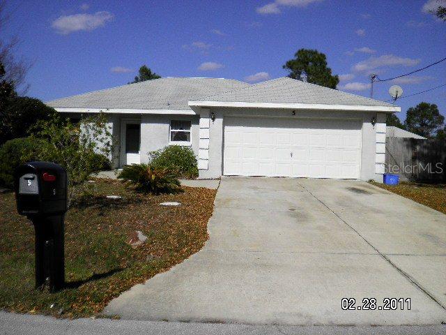 5 Royal Tern Ln., Palm Coast, FL 32164