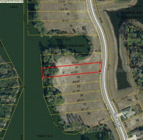 50 Heron Dr., Palm Coast, FL 32137