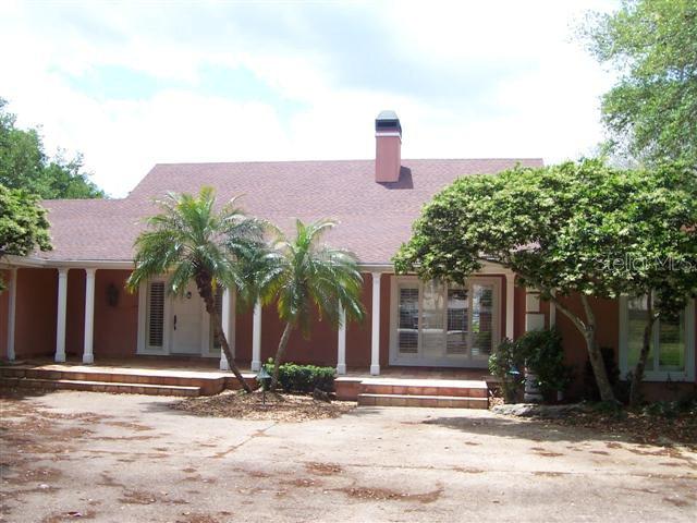 864 John Anderson Dr., Ormond Beach, FL 32176