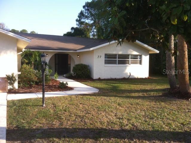 27 Federal Ln., Palm Coast, FL 32137