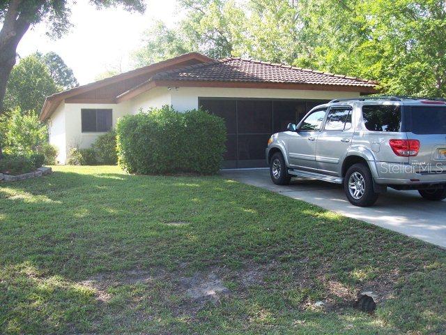 2 Lago Vista Pl., Palm Coast, FL 32164