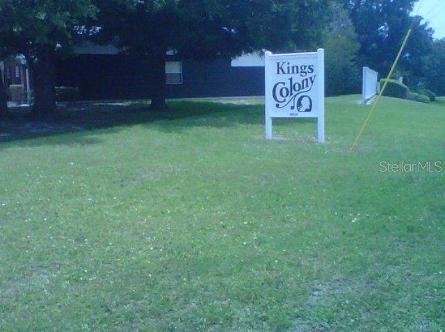 64 Kings Colony Ct., Palm Coast, FL 32137