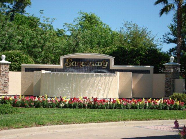 27 S Old Oak Dr., Palm Coast, FL 32137