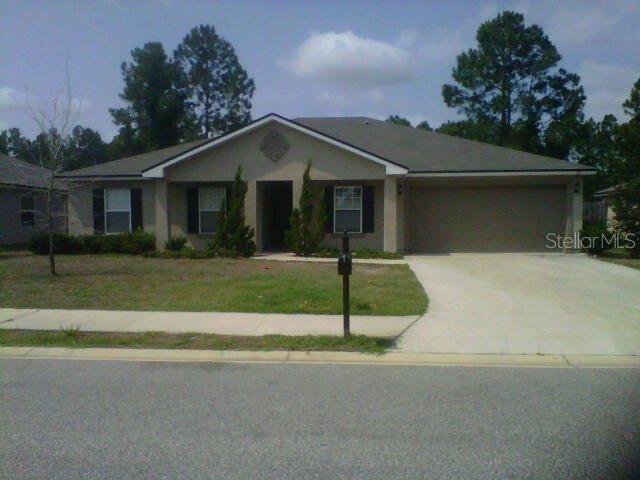 37 Riviera Estates Ct., Palm Coast, FL 32164